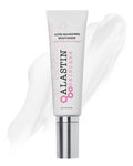 ALASTIN Skincare Ultra Nourishing Face Moisturizer Cream (2 oz) | Daily Hydrating Lotion For Dry Skin | Supports New Collagen & Elastin Production