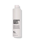 Authentic Beauty Concept Bare Cleanser | Fragrance-Free Shampoo | Unscented | Scalp Cleanser for Build Up | For Sensitive Scalp | All Hair Types | Vegan & Cruelty-free | Sulfate-free | 10.1 fl. oz.