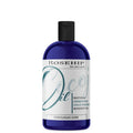 Rosehip Oil - Pure Natural Seed Oil Cold Pressed 16 oz Face Skin Unrefined Egypt Origin And odor is Different From Chile