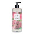 Mistral Marbles Hand Wash, Peony, 16.9 fl oz