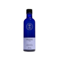 Neal's Yard Remedies Rejuvinating Frankincense Toner, Facial Toning Lotion, Hydrates, Refines & Primes, Vegan & Cruelty-Free, 200ml