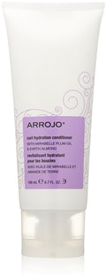 ARROJO Curl Hydration Conditioner