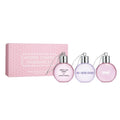 Ariana Grande Shower Gel Trio Gift Set
