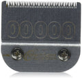 Oster Professional Replacement Clipper Blade (1 count)
