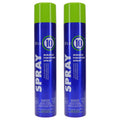 Its a 10 Miracle Finishing Spray (10oz-2 Pack)