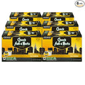Chock Full o'Nuts Soho Morning Coffee, Mild Roast, Compatible with K-Cup Pods, 12 CT (Pack of 6)