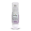 REVIVA LABS - Advance Peptide Plus (1.oz)