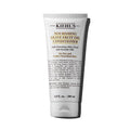 Kiehl's Nourishing Olive Fruit Oil Conditioner, Moisturizing Hair Conditioner for Dry & Damaged Hair, Promotes Shine, Helps Detangle, Lightweight Formula, with Avocado Oil & Lemon Oil - 6.8 fl oz