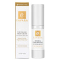 Eavara Organic Retinol Night Cream, Overnight Natural Face Moisturizer Cream with Hyaluronic Acid, Shea Butter, and Aloe Vera