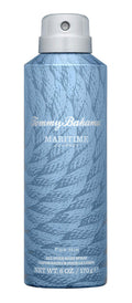 Tommy Bahama Maritime Journey Body Spray, 6 fl. oz.