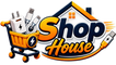 Shop House 04 - Home